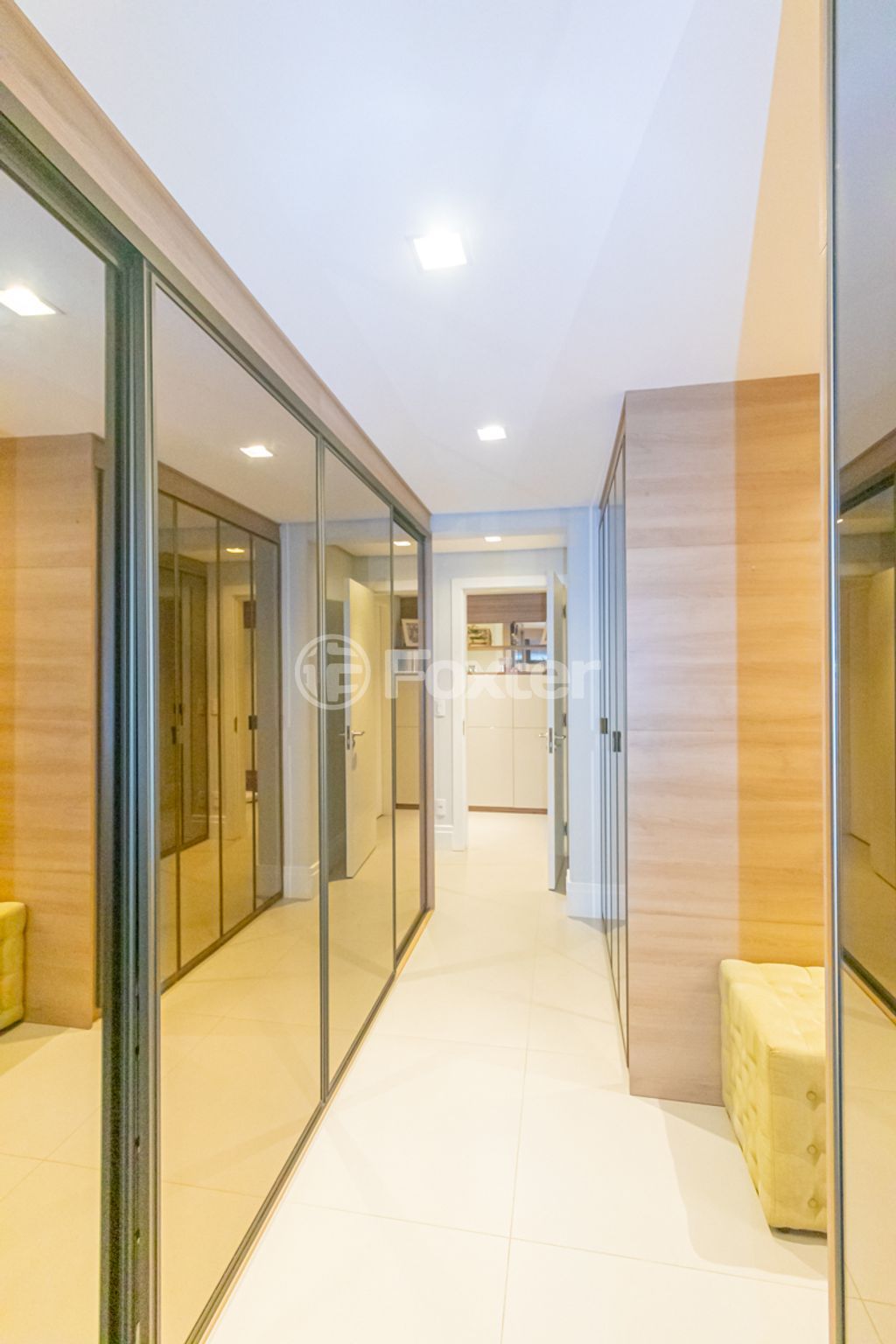 Apartamento para comprar em Coelho Neto, 170 - foto 27