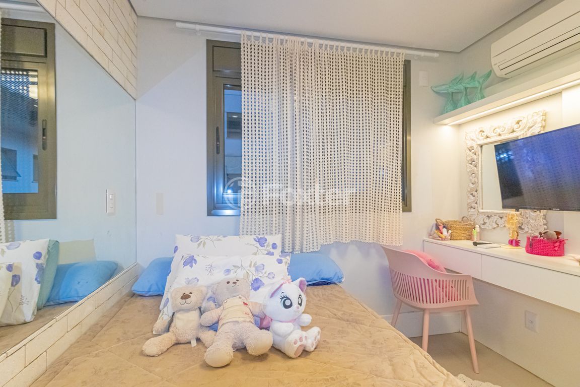 Apartamento para comprar em Coelho Neto, 170 - foto 34