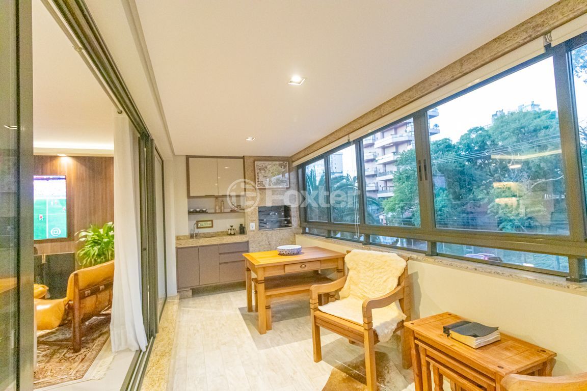Apartamento para comprar em Coelho Neto, 170 - foto 9