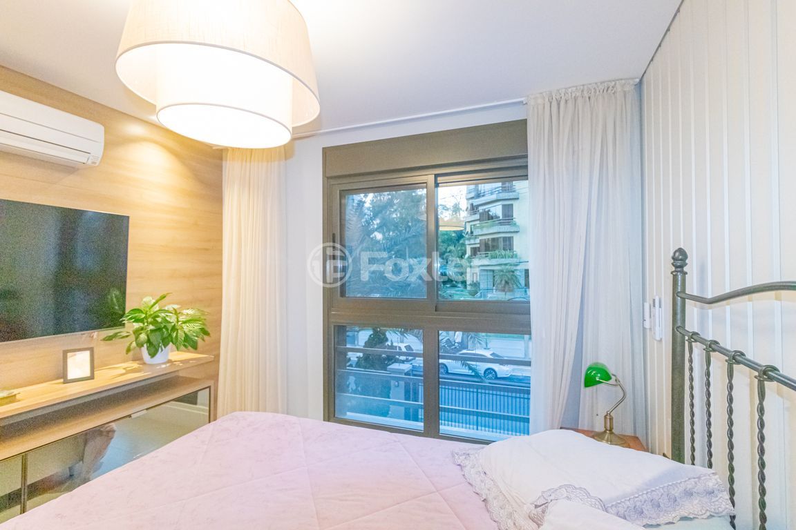 Apartamento para comprar em Coelho Neto, 170 - foto 60