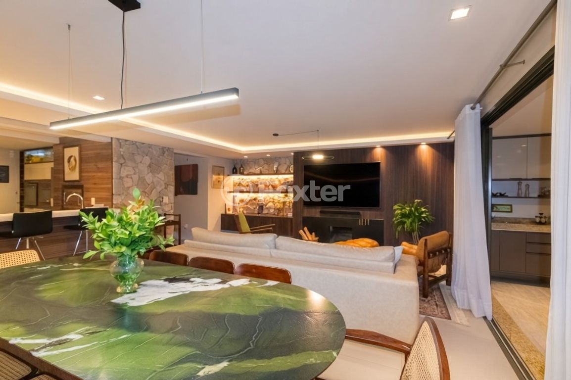 Apartamento para comprar em Coelho Neto, 170 - foto 20
