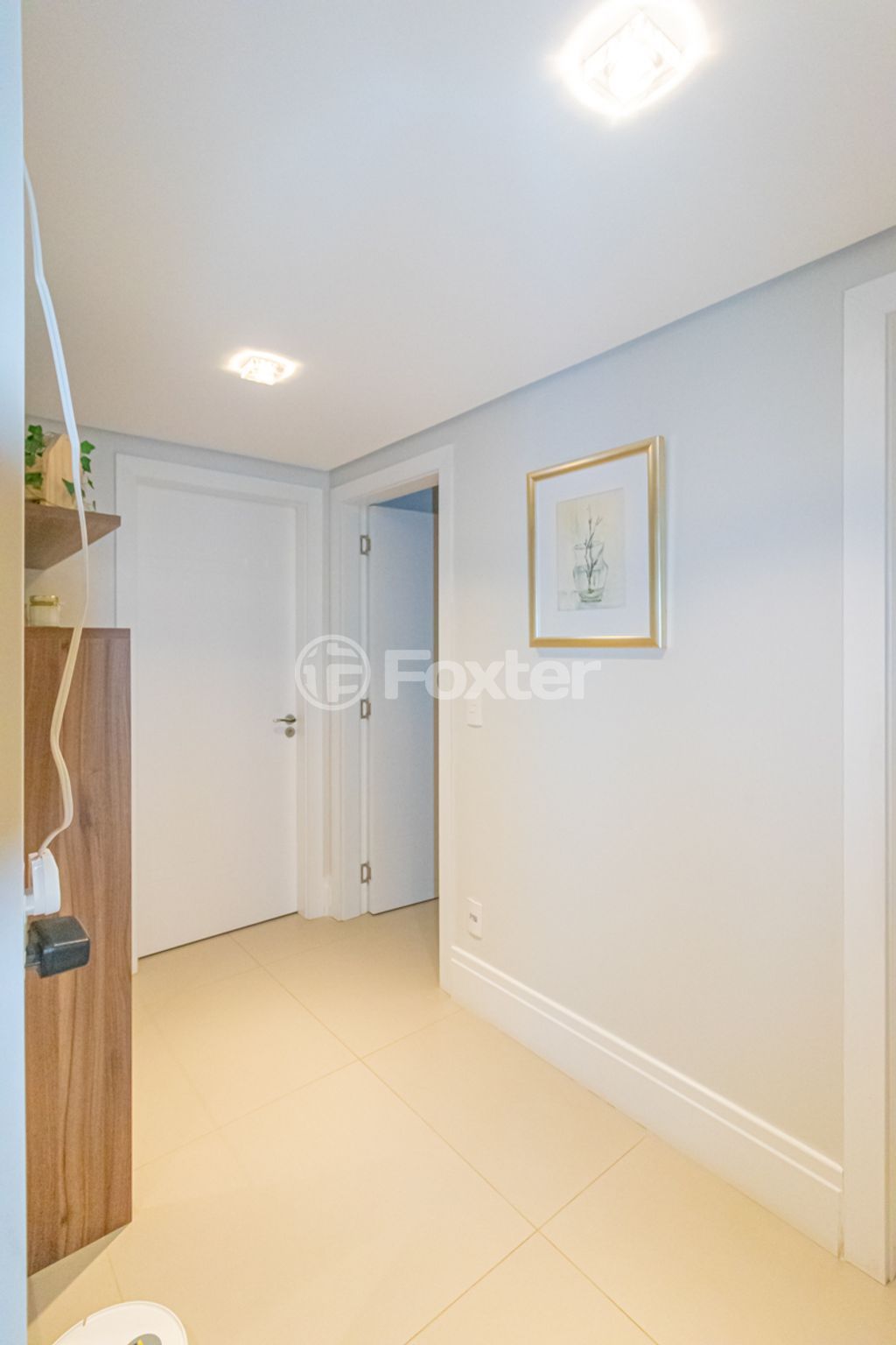 Apartamento para comprar em Coelho Neto, 170 - foto 67