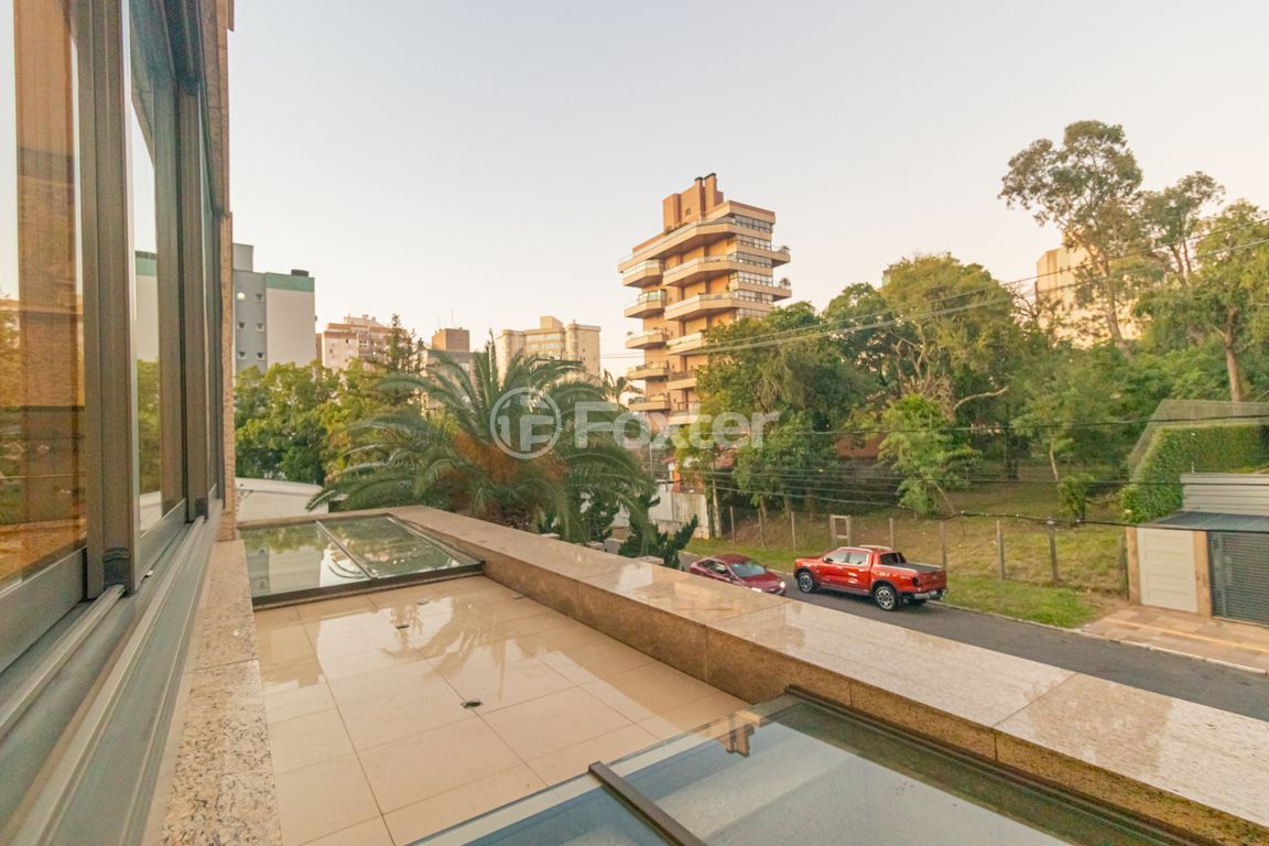 Apartamento para comprar em Coelho Neto, 170 - foto 7