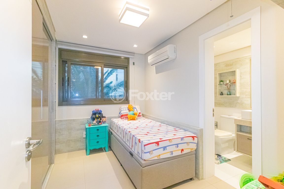 Apartamento para comprar em Coelho Neto, 170 - foto 47