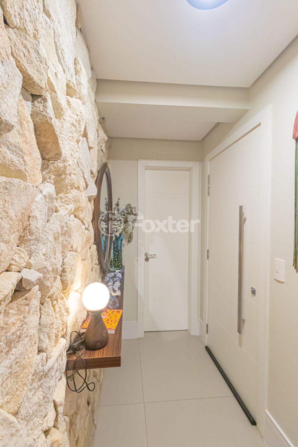 Apartamento para comprar em Coelho Neto, 170 - foto 24