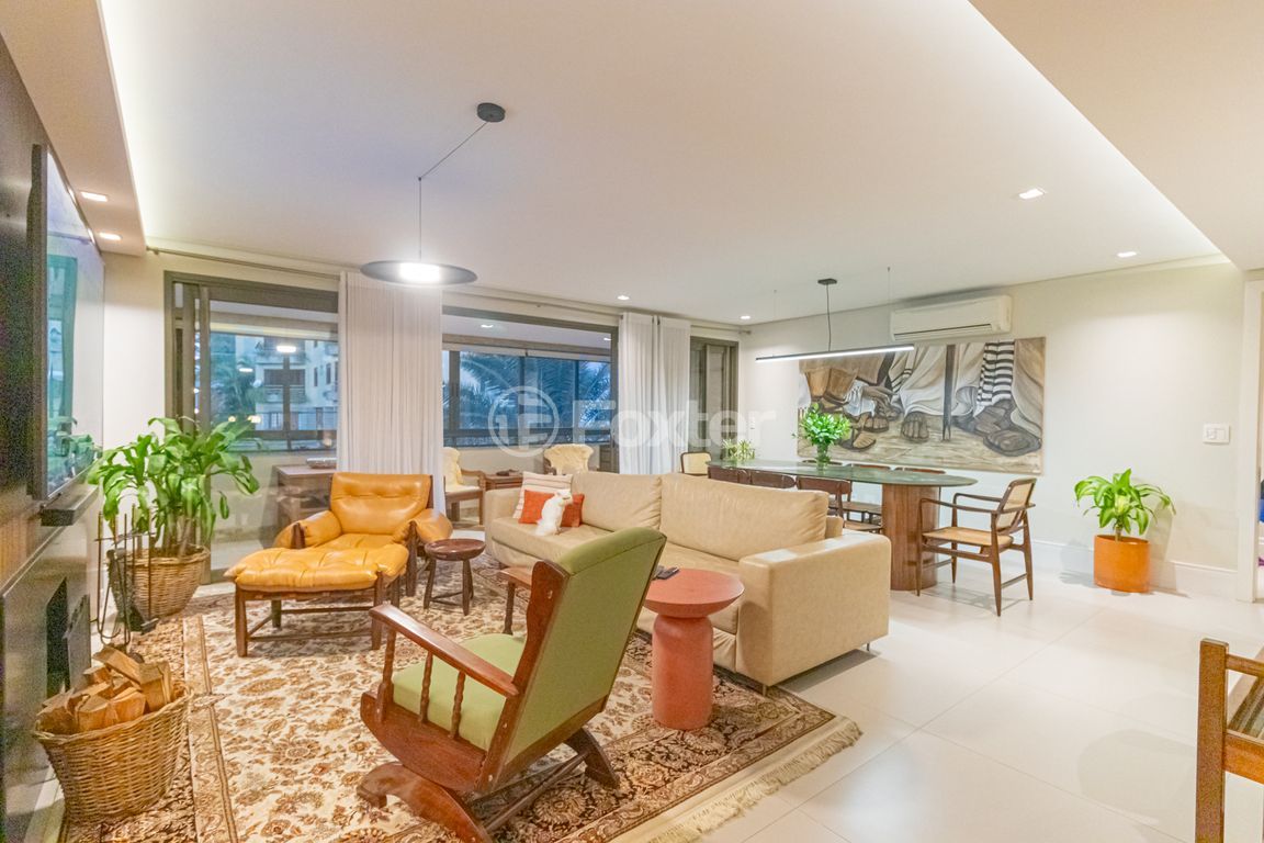 Apartamento para comprar em Centro, Canoas - foto 1