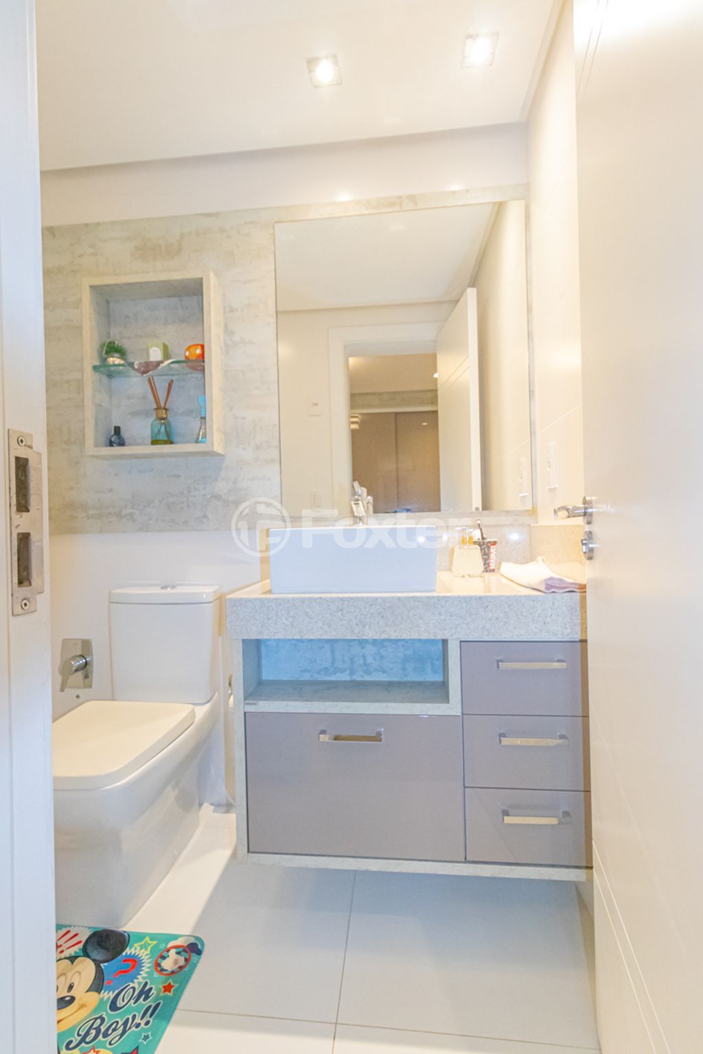 Apartamento para comprar em Coelho Neto, 170 - foto 50