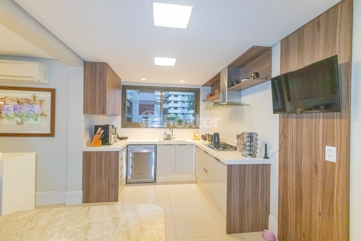 Apartamento para comprar em Coelho Neto, 170 - foto 89