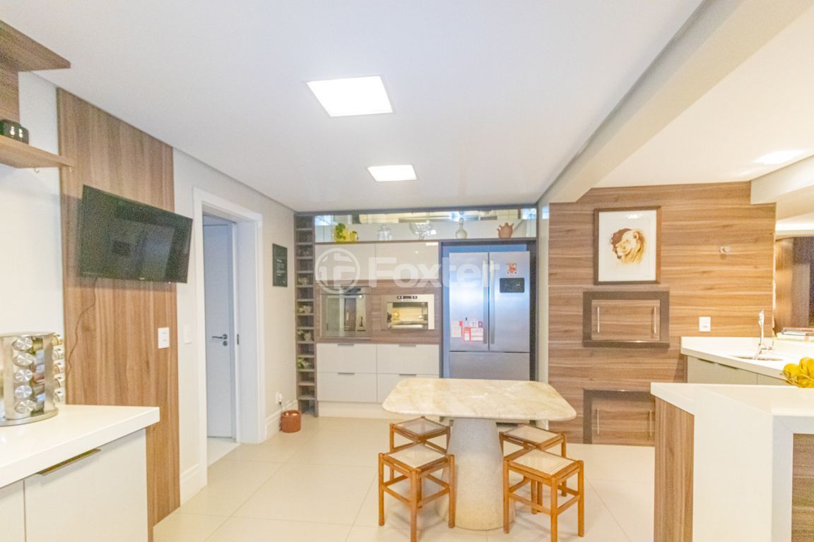 Apartamento para comprar em Coelho Neto, 170 - foto 80