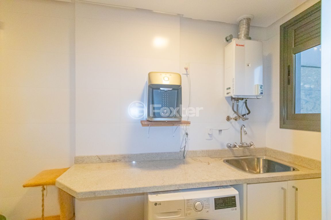 Apartamento para comprar em Coelho Neto, 170 - foto 105