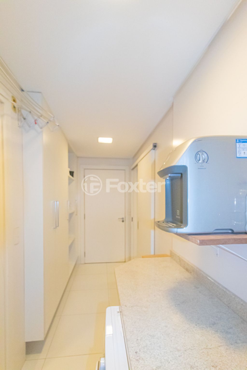 Apartamento para comprar em Coelho Neto, 170 - foto 100
