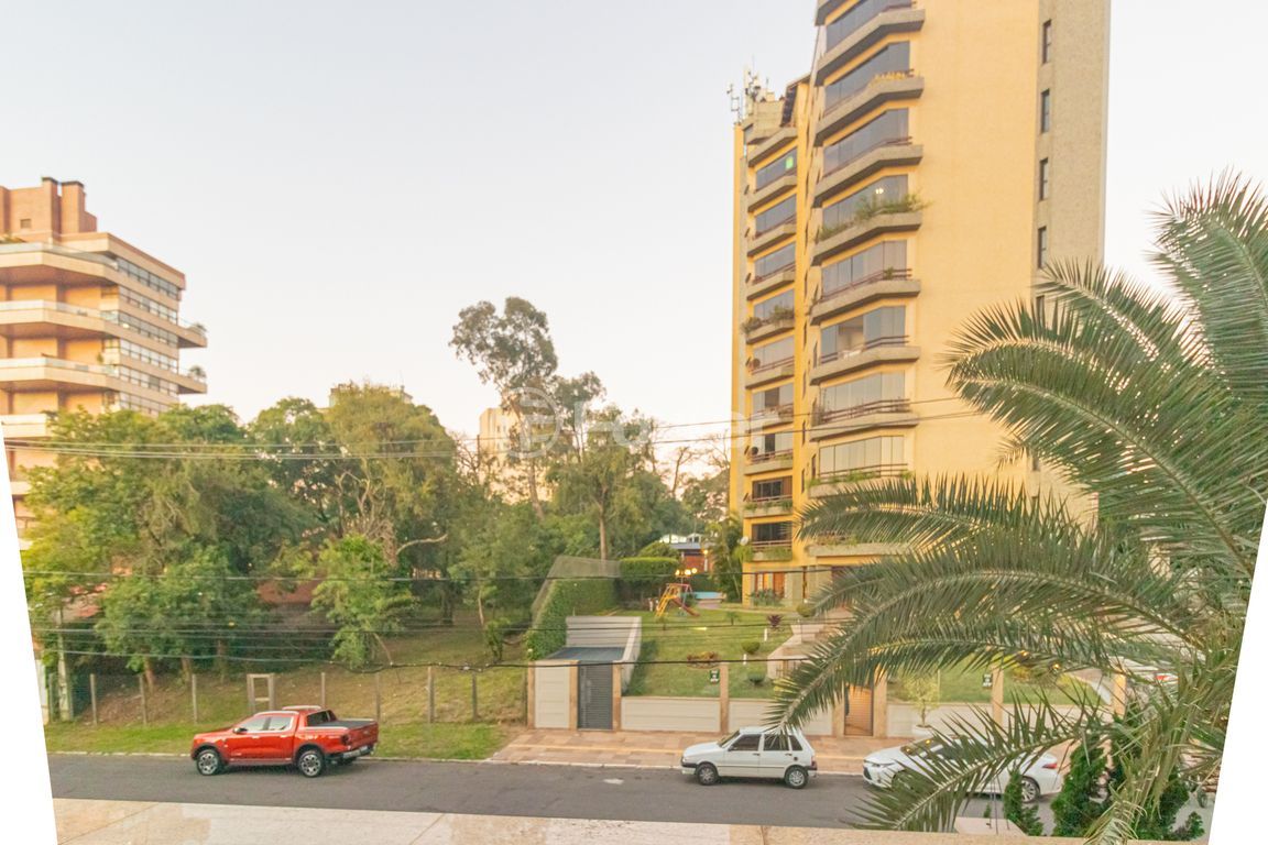 Apartamento para comprar em Coelho Neto, 170 - foto 14