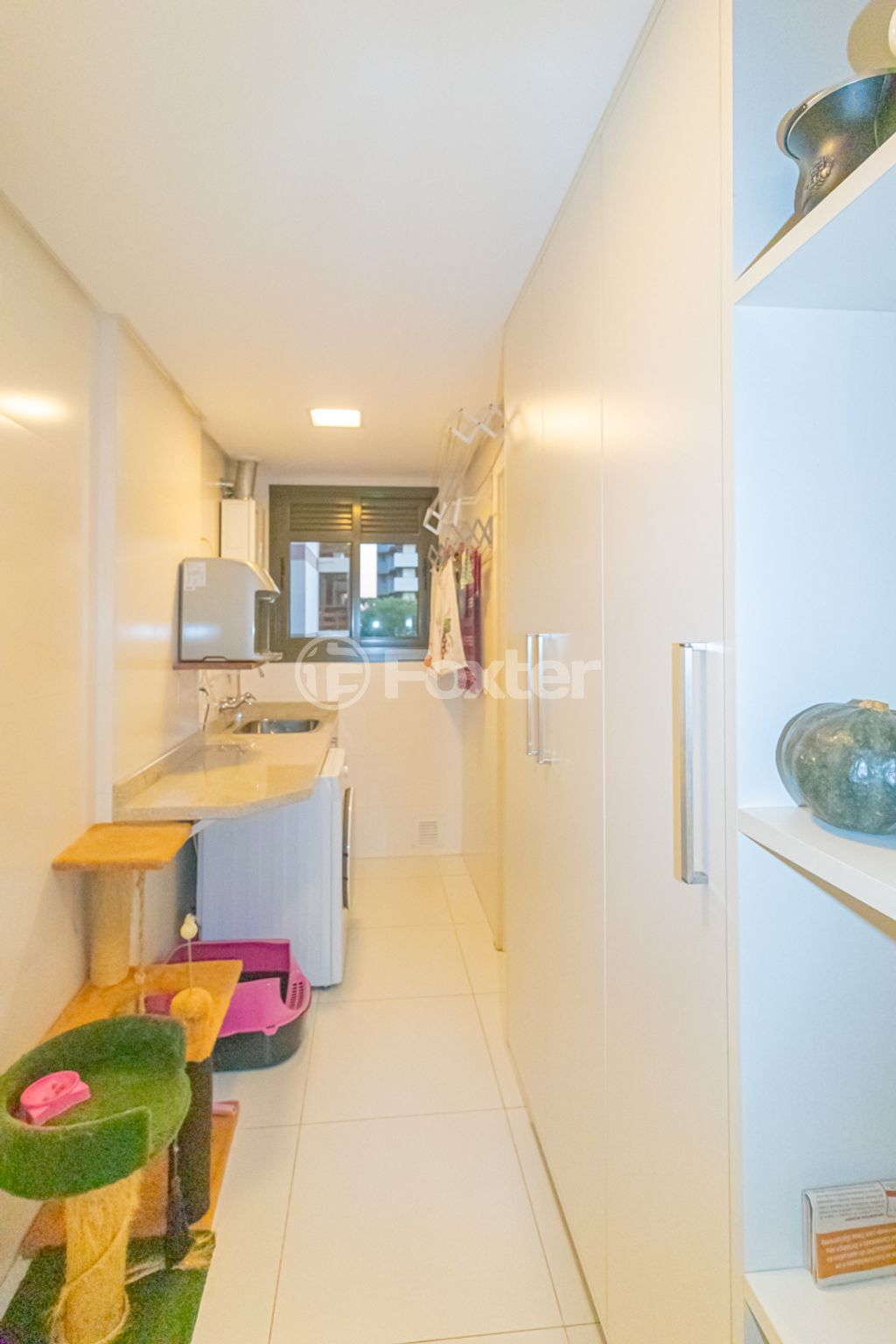 Apartamento para comprar em Coelho Neto, 170 - foto 104