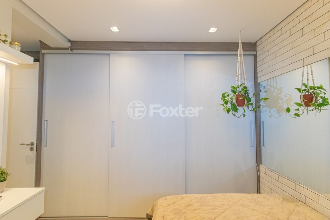 Apartamento para comprar em Coelho Neto, 170 - foto 38