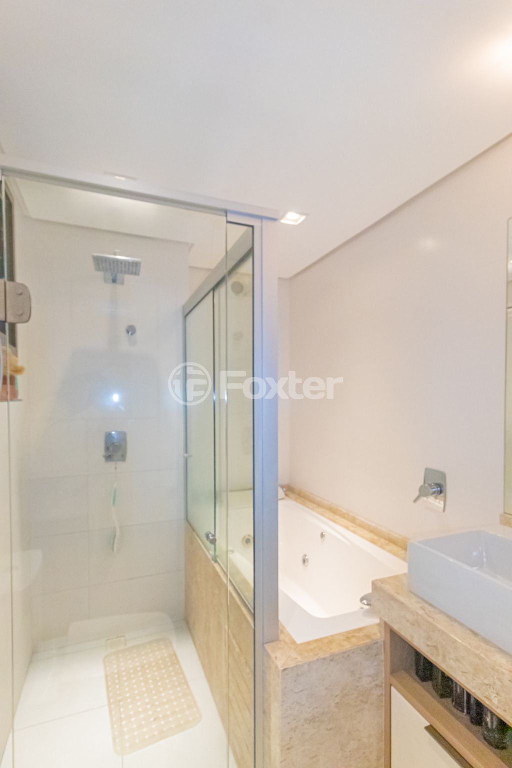 Apartamento para comprar em Coelho Neto, 170 - foto 75