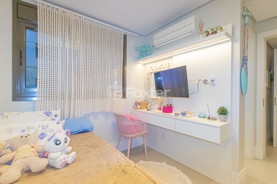 Apartamento para comprar em Coelho Neto, 170 - foto 35