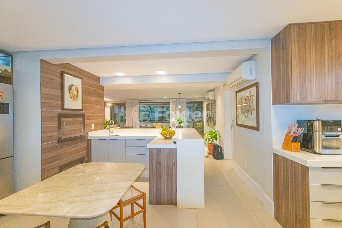 Apartamento para comprar em Coelho Neto, 170 - foto 83