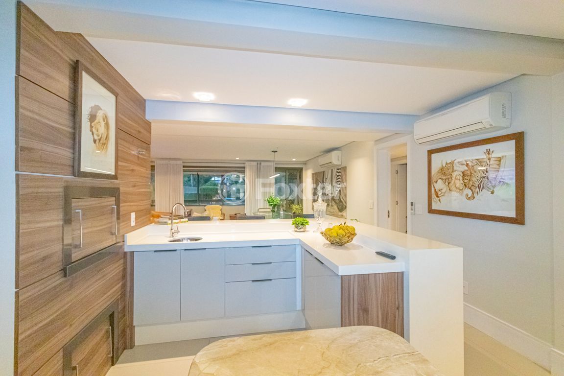 Apartamento para comprar em Coelho Neto, 170 - foto 88
