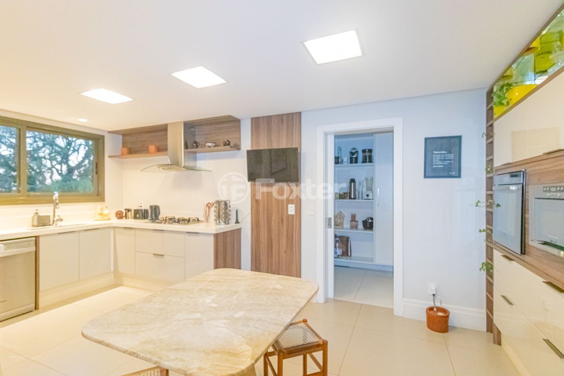 Apartamento para comprar em Coelho Neto, 170 - foto 98