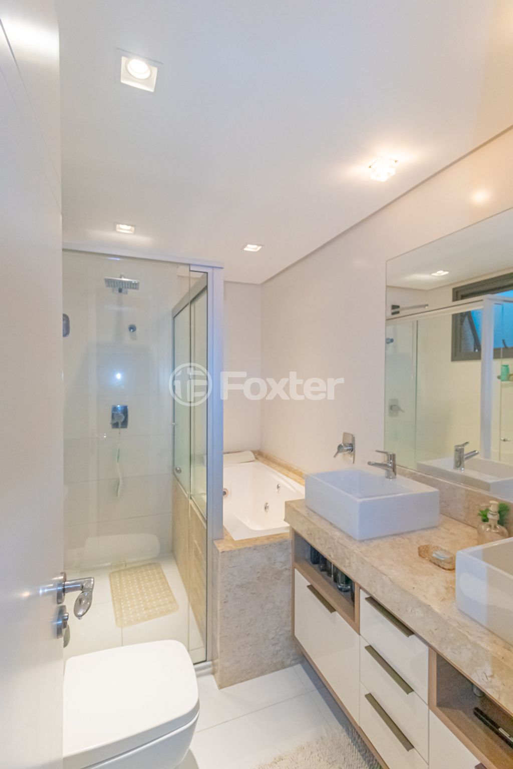 Apartamento para comprar em Coelho Neto, 170 - foto 73