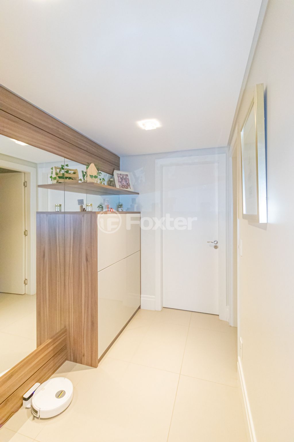 Apartamento para comprar em Coelho Neto, 170 - foto 69