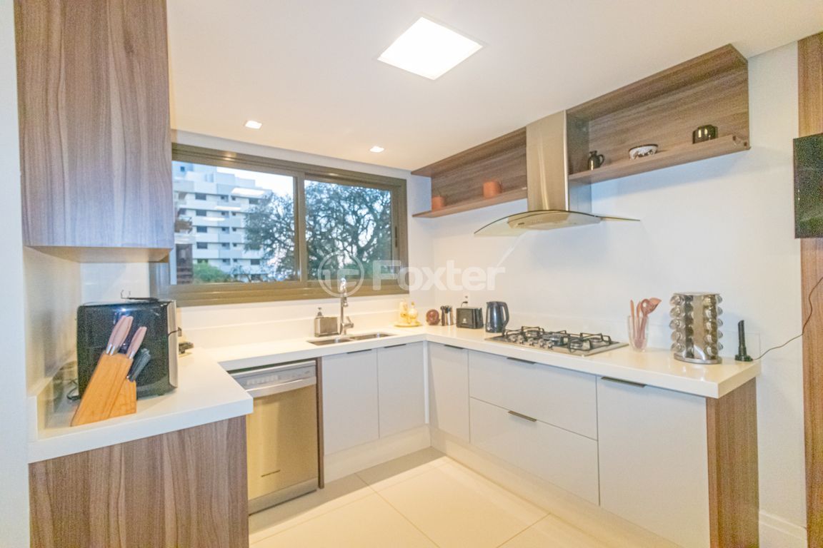 Apartamento para comprar em Coelho Neto, 170 - foto 77