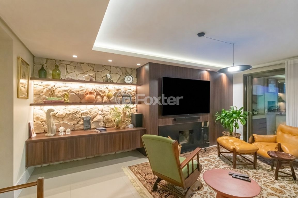 Apartamento para comprar em Coelho Neto, 170 - foto 18