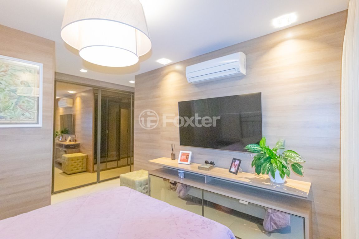 Apartamento para comprar em Coelho Neto, 170 - foto 65