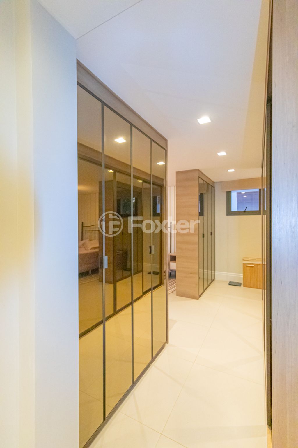 Apartamento para comprar em Coelho Neto, 170 - foto 25