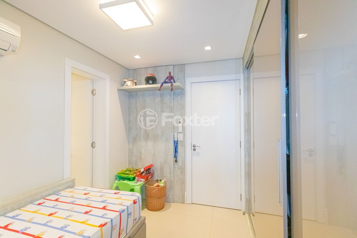 Apartamento para comprar em Coelho Neto, 170 - foto 54