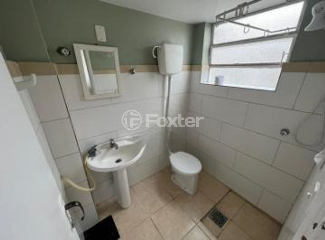 Foto 0