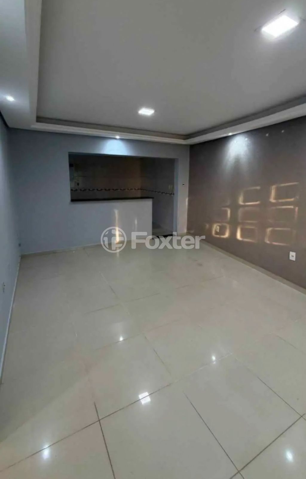 casa sobrado para comprar em Xapecó, 125 - foto 2