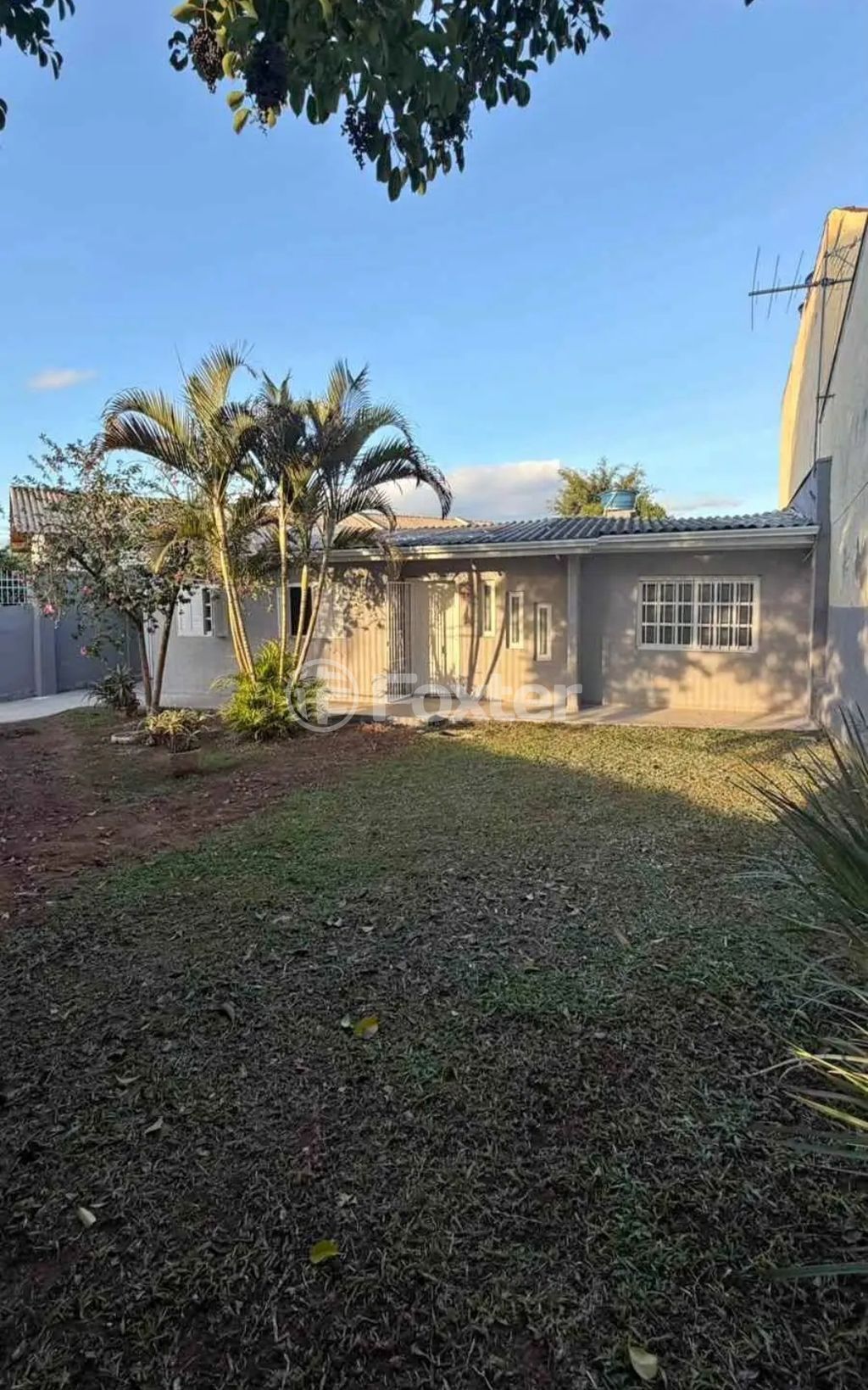 casa sobrado para comprar em Igara, Canoas - foto 1