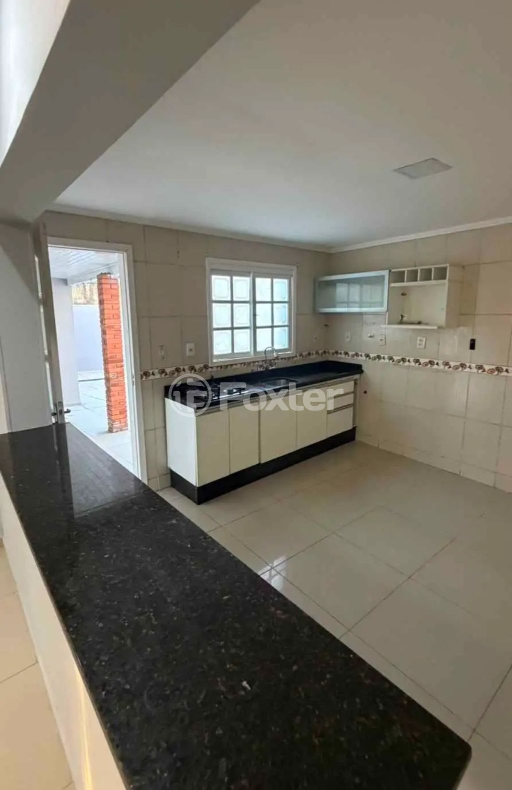casa sobrado para comprar em Xapecó, 125 - foto 5