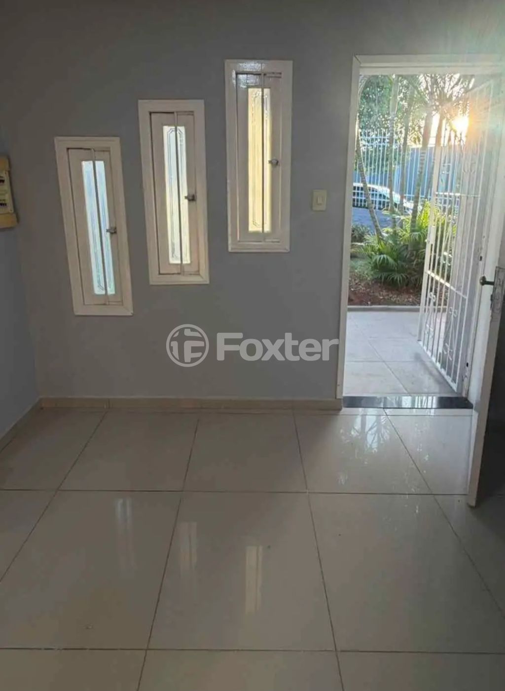 casa sobrado para comprar em Xapecó, 125 - foto 3