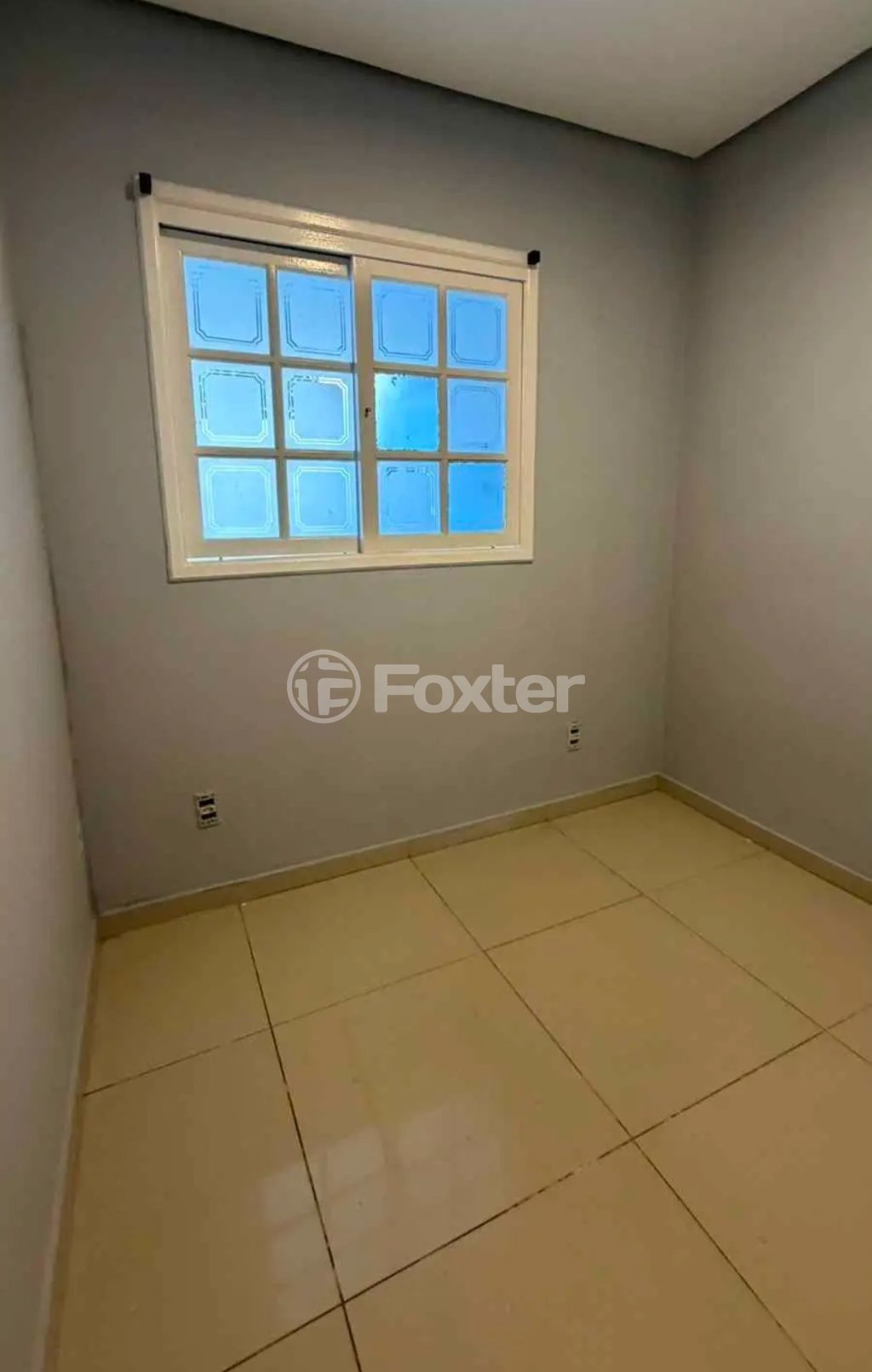 casa sobrado para comprar em Xapecó, 125 - foto 4