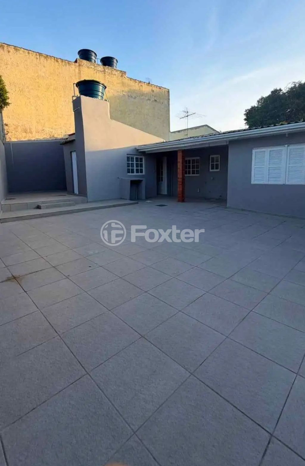 casa sobrado para comprar em Xapecó, 125 - foto 7
