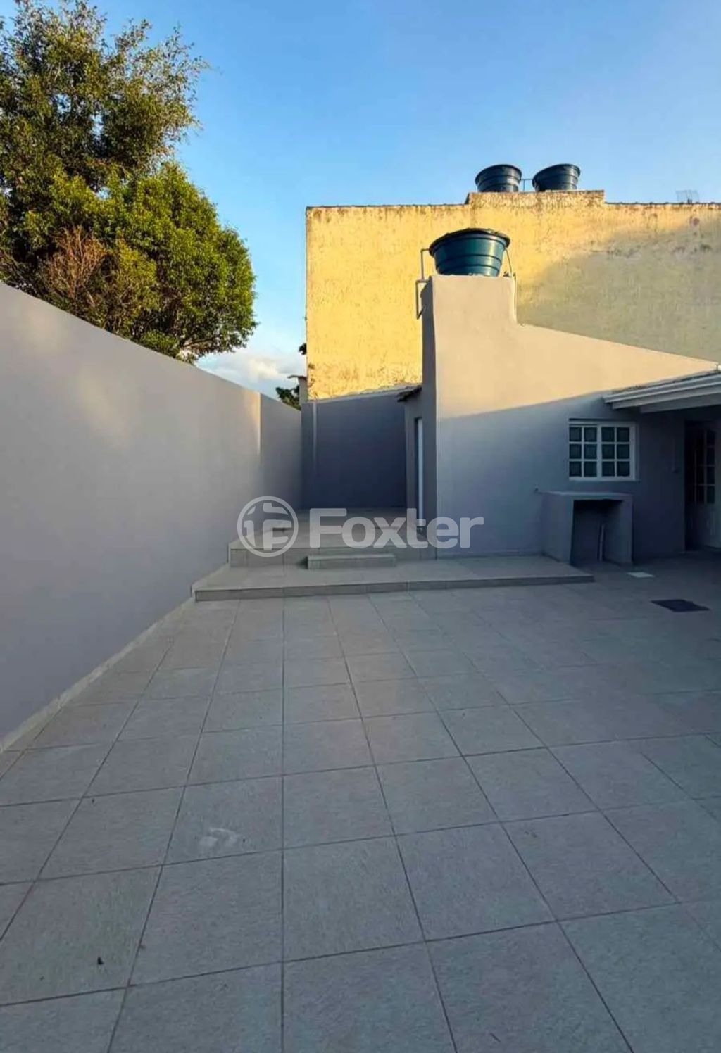 casa sobrado para comprar em Xapecó, 125 - foto 6