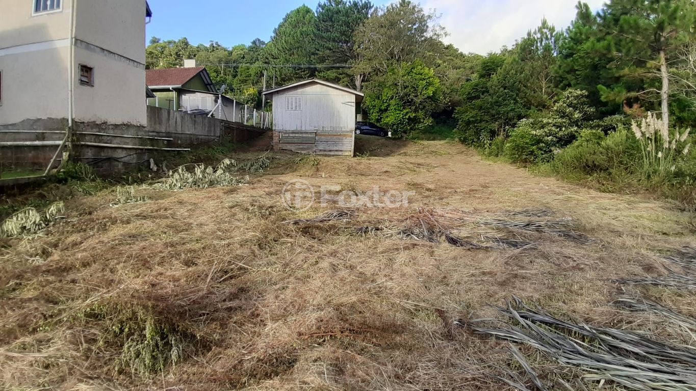 terreno lote condominio para comprar em Doze de Junho, 598 - foto 5