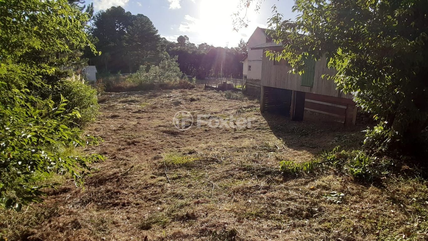 terreno lote condominio para comprar em Carazal, Gramado - foto 1