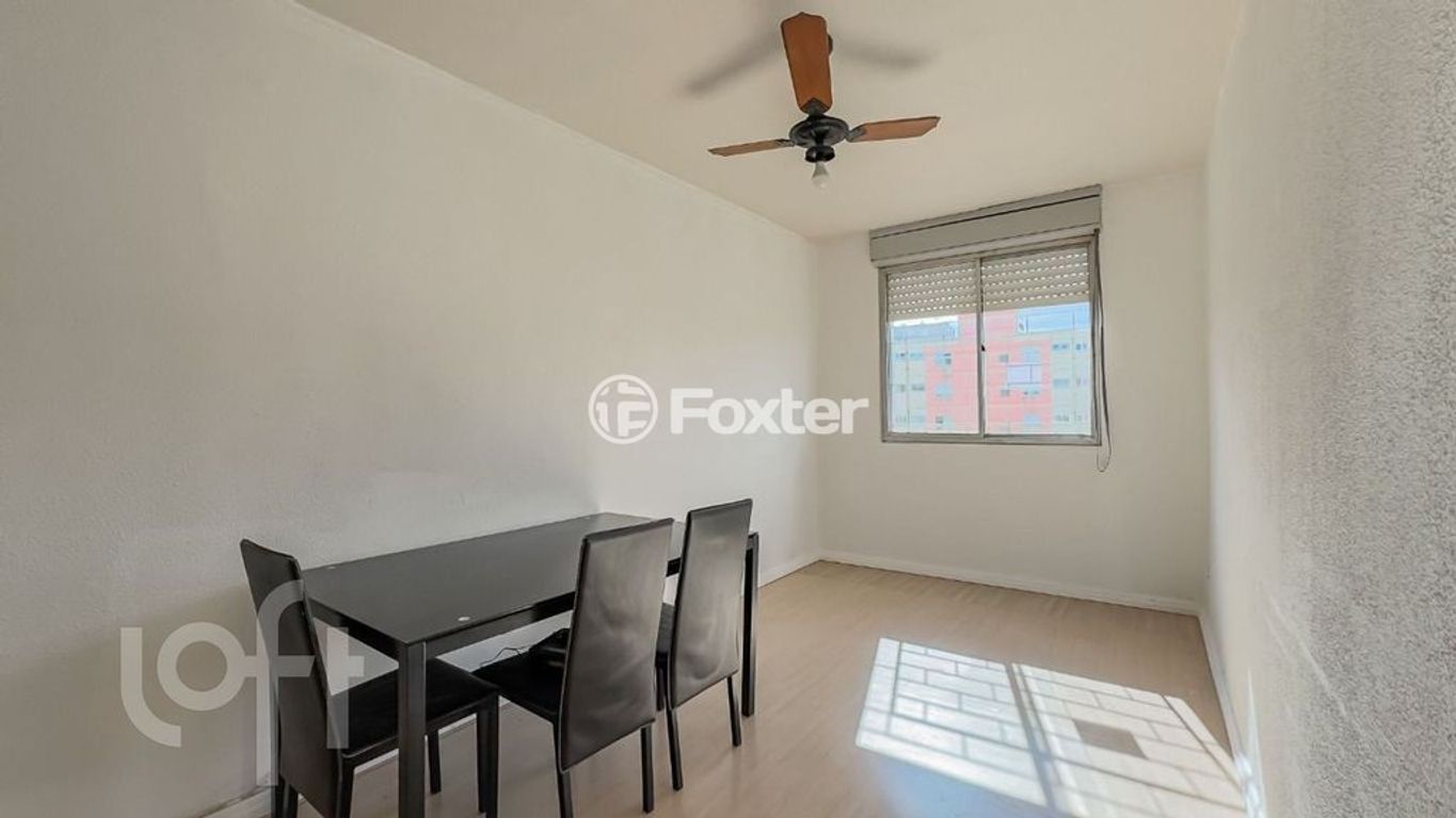 Apartamento para comprar em Aracy Froes, 207 - foto 14