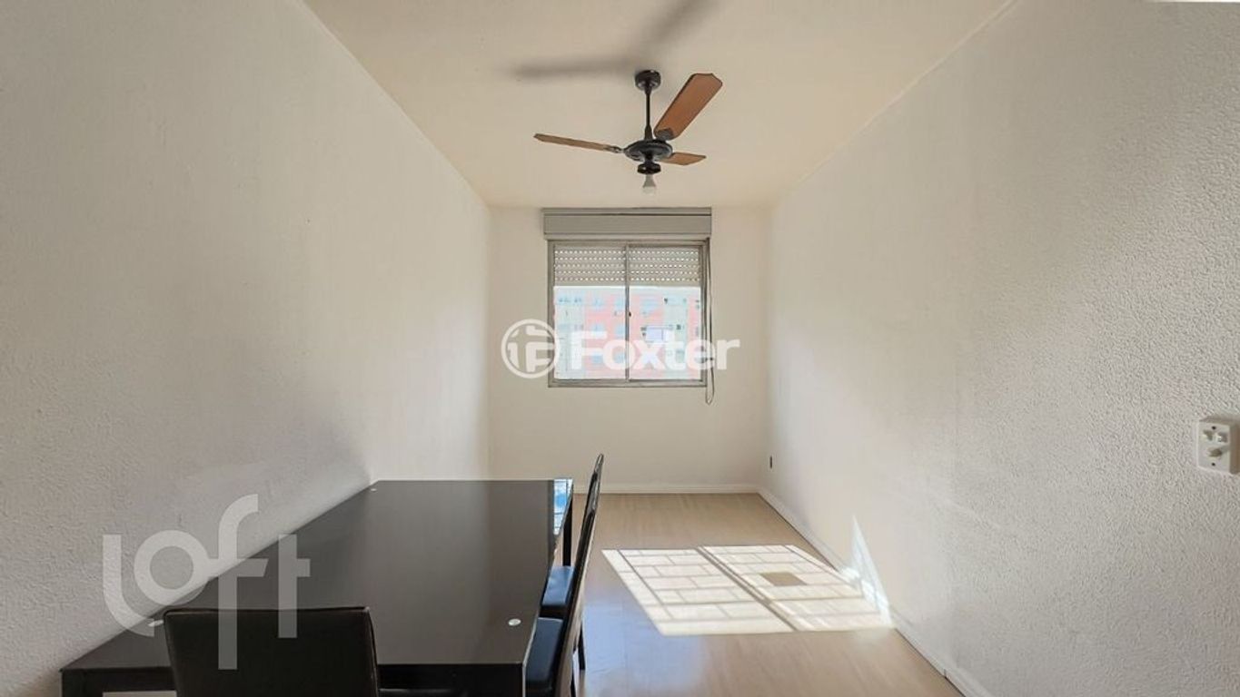 Apartamento para comprar em Aracy Froes, 207 - foto 15