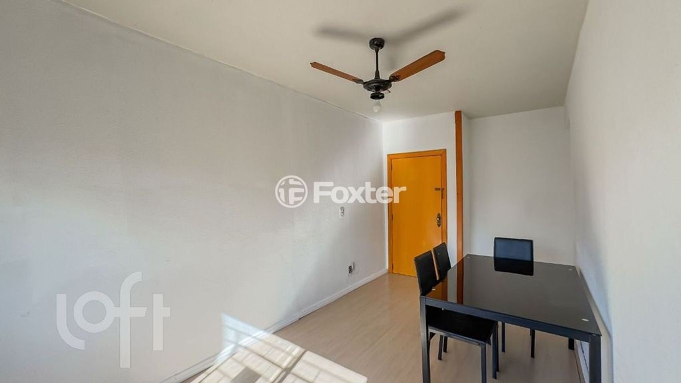 Apartamento para comprar em Aracy Froes, 207 - foto 9