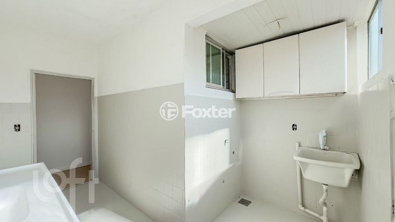 Apartamento para comprar em Aracy Froes, 207 - foto 19