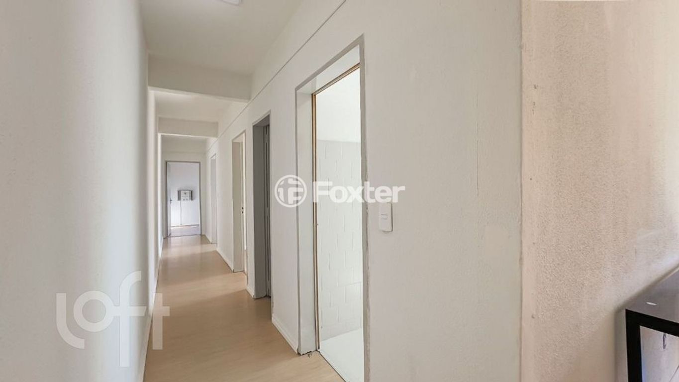 Apartamento para comprar em Aracy Froes, 207 - foto 20
