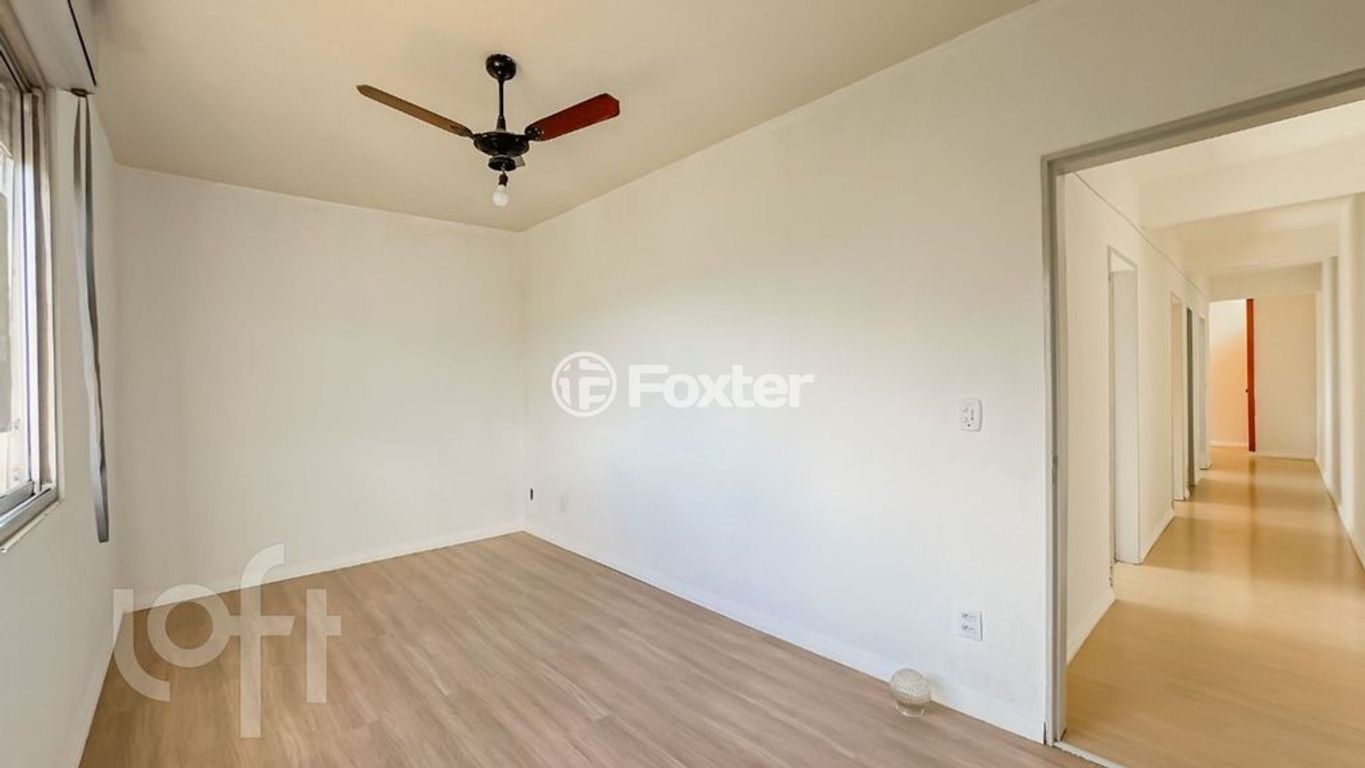 Apartamento para comprar em Aracy Froes, 207 - foto 8