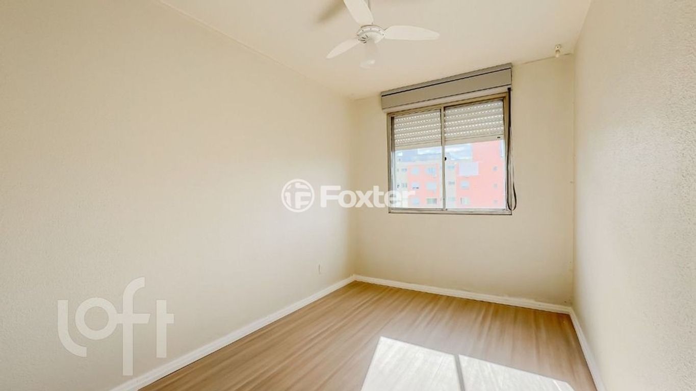 Apartamento para comprar em Aracy Froes, 207 - foto 4