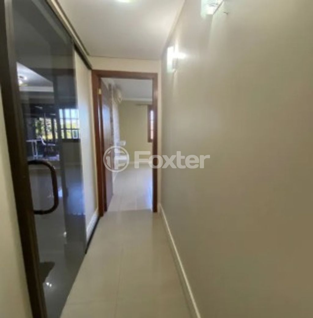 apartamento garden para comprar em Rui Ramos, 412 - foto 11