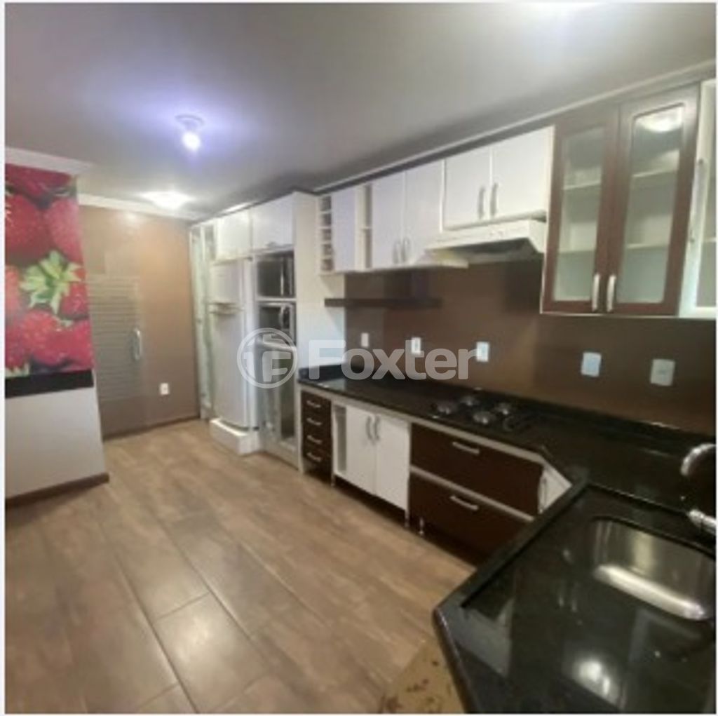apartamento garden para comprar em Rui Ramos, 412 - foto 7