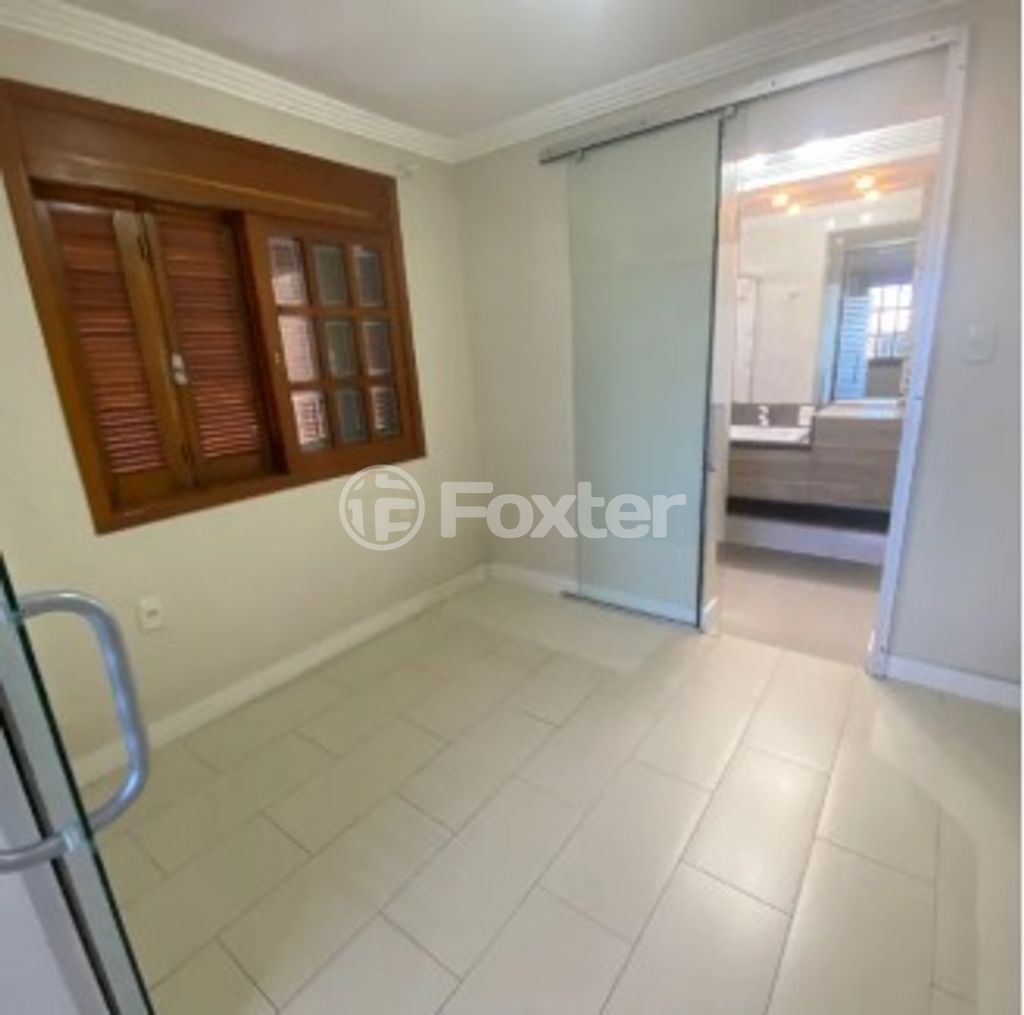 apartamento garden para comprar em Rui Ramos, 412 - foto 9